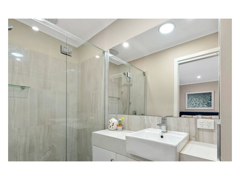 31 Rathmullen Road, Boronia VIC 3155