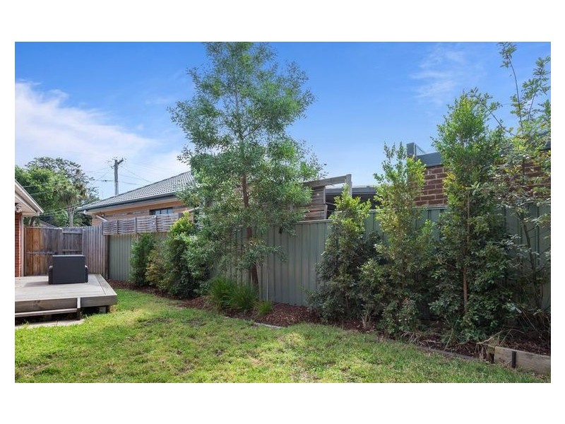 31 Rathmullen Road, Boronia VIC 3155