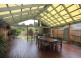 6 Everglades Court, Rowville VIC 3178