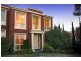 58/745 Boronia Road, Wantirna VIC 3152