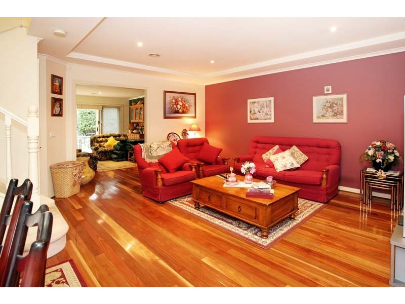 58/745 Boronia Road, Wantirna VIC 3152