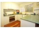 58/745 Boronia Road, Wantirna VIC 3152