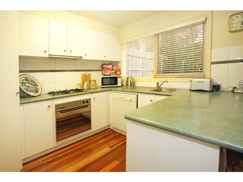 58/745 Boronia Road, Wantirna VIC 3152