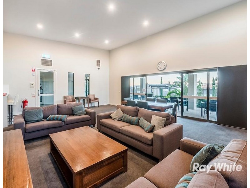 60 Meridian Circuit, Berwick VIC 3806