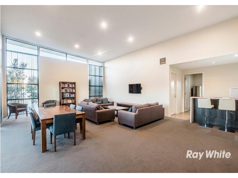 60 Meridian Circuit, Berwick VIC 3806