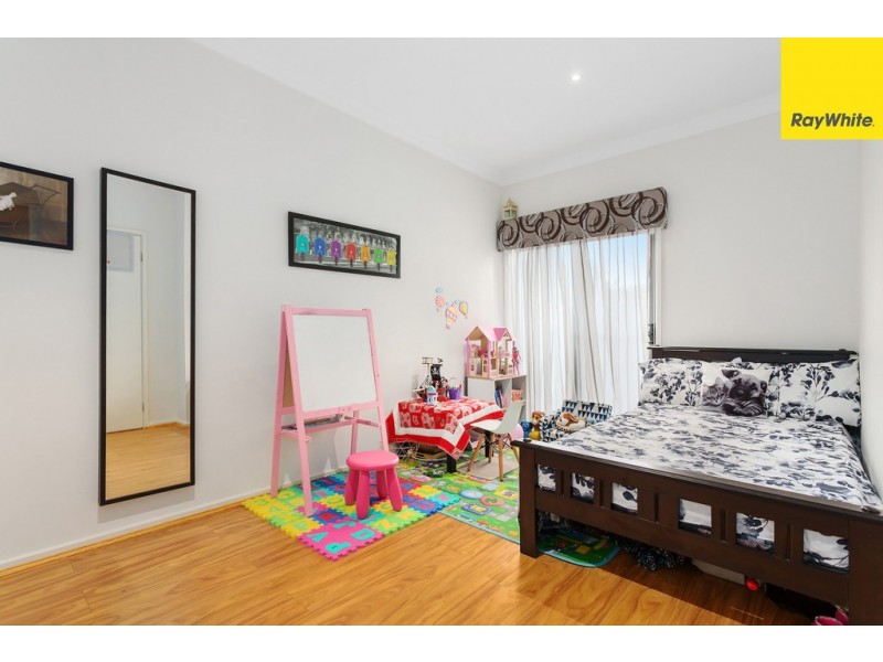 60 Meridian Circuit, Berwick VIC 3806