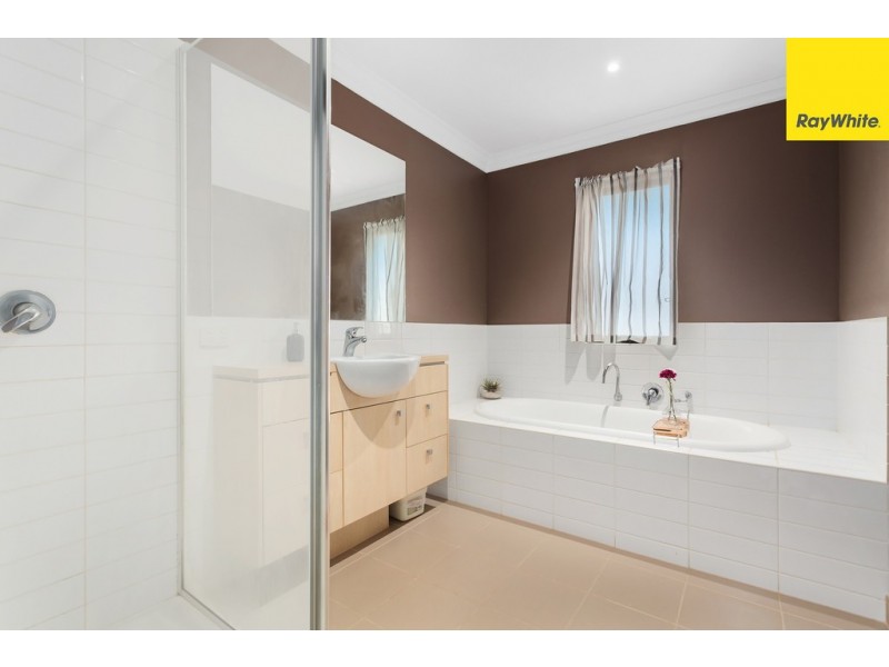 60 Meridian Circuit, Berwick VIC 3806