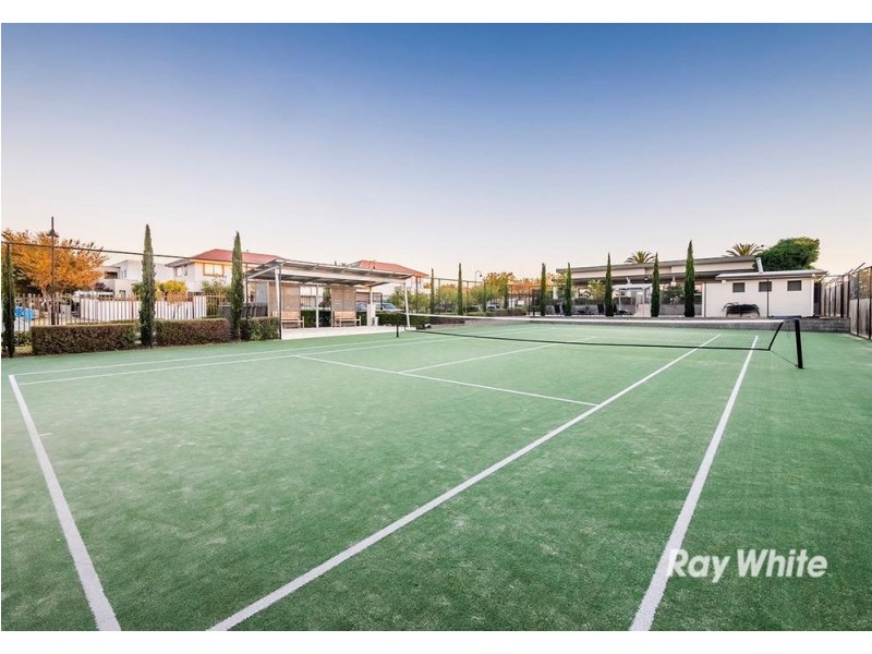 60 Meridian Circuit, Berwick VIC 3806