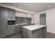 306/38 Elizabeth Street, Richmond VIC 3121