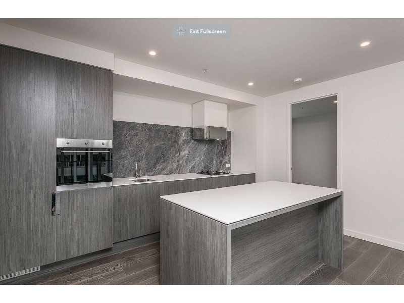 306/38 Elizabeth Street, Richmond VIC 3121