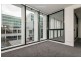 306/38 Elizabeth Street, Richmond VIC 3121