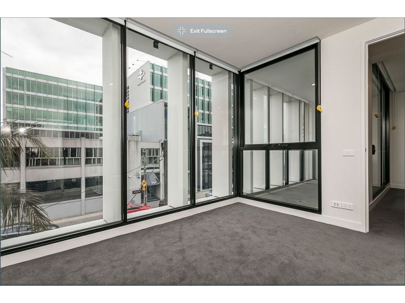 306/38 Elizabeth Street, Richmond VIC 3121