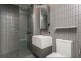 306/38 Elizabeth Street, Richmond VIC 3121