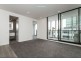 306/38 Elizabeth Street, Richmond VIC 3121
