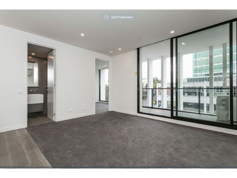 306/38 Elizabeth Street, Richmond VIC 3121