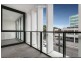 306/38 Elizabeth Street, Richmond VIC 3121