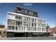 306/38 Elizabeth Street, Richmond VIC 3121