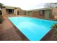 40 Enfield Drive, Bayswater VIC 3153
