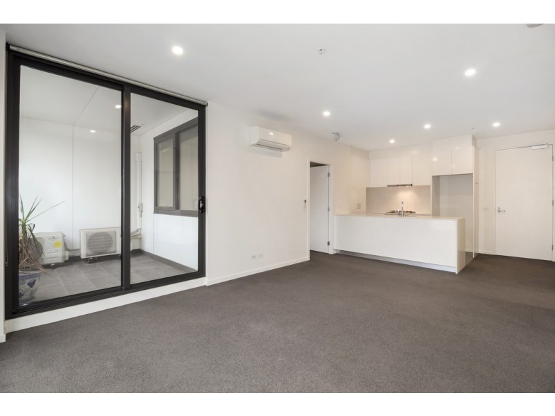 802A/400 Burwood Highway, Wantirna South VIC 3152