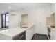 802A/400 Burwood Highway, Wantirna South VIC 3152