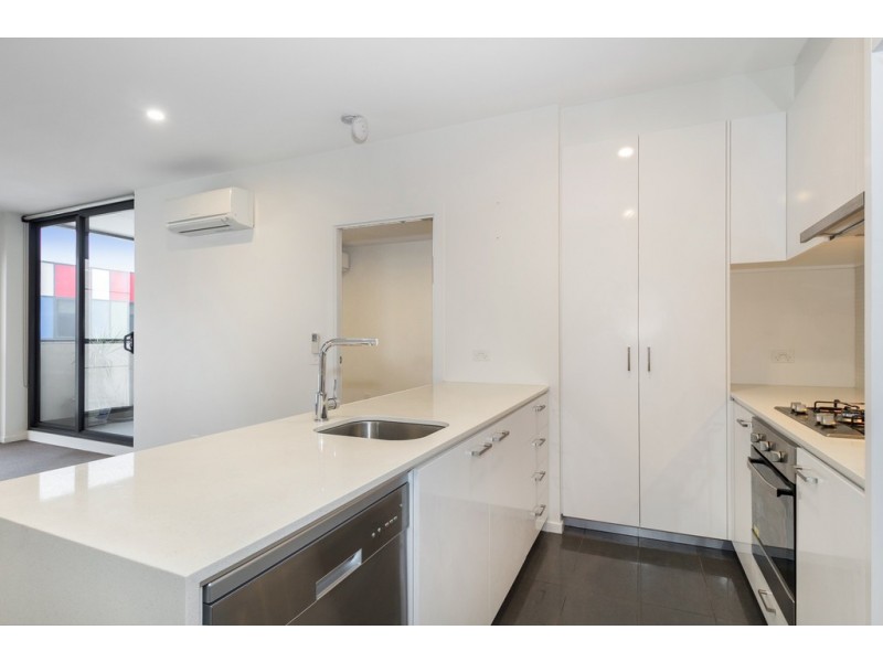 802A/400 Burwood Highway, Wantirna South VIC 3152