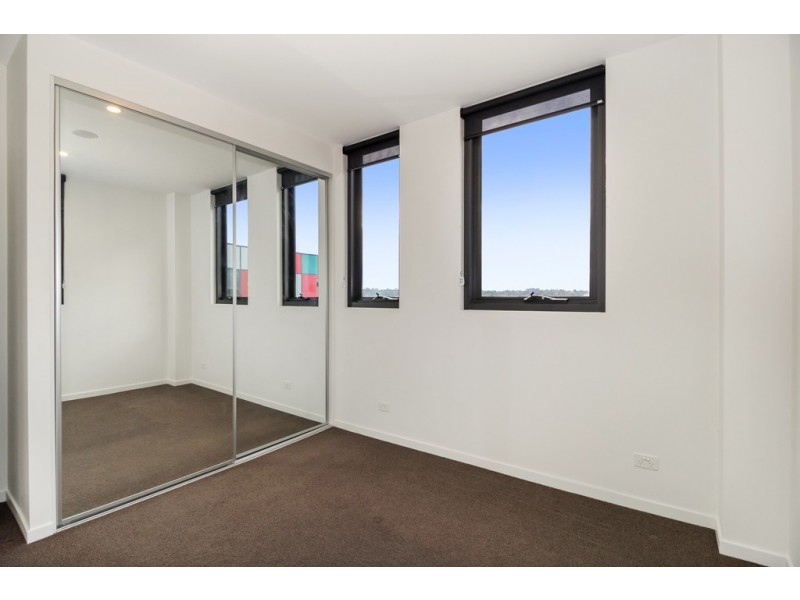 802A/400 Burwood Highway, Wantirna South VIC 3152