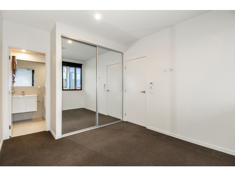 802A/400 Burwood Highway, Wantirna South VIC 3152
