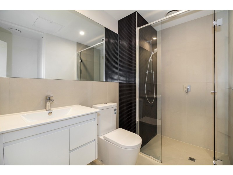 802A/400 Burwood Highway, Wantirna South VIC 3152