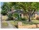 16 Rishon Avenue, Blackburn South VIC 3130