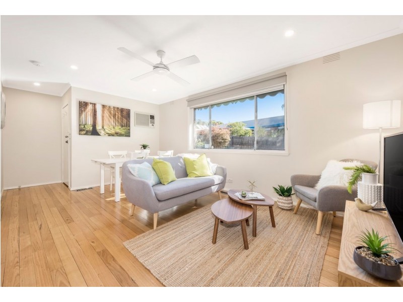 4/8 James Street, Bayswater VIC 3153