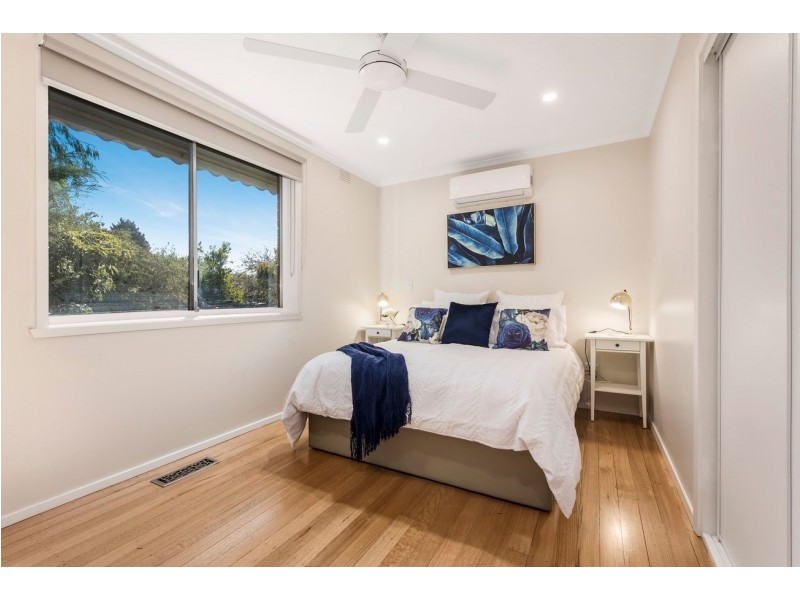 4/8 James Street, Bayswater VIC 3153