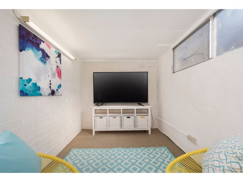 4/8 James Street, Bayswater VIC 3153