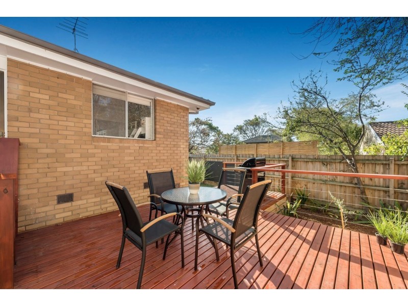 4/8 James Street, Bayswater VIC 3153