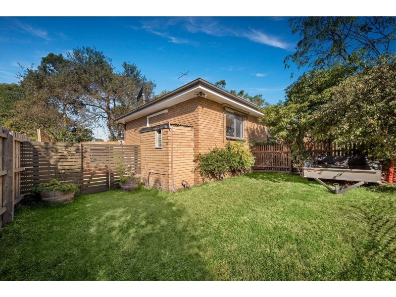 4/8 James Street, Bayswater VIC 3153