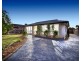 3 Meadow Lane, Ferntree Gully VIC 3156