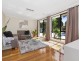 3 Meadow Lane, Ferntree Gully VIC 3156