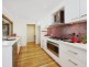 3 Meadow Lane, Ferntree Gully VIC 3156