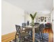 3 Meadow Lane, Ferntree Gully VIC 3156