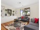 3 Meadow Lane, Ferntree Gully VIC 3156