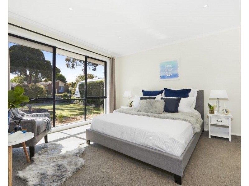 3 Meadow Lane, Ferntree Gully VIC 3156