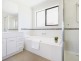 3 Meadow Lane, Ferntree Gully VIC 3156