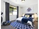 3 Meadow Lane, Ferntree Gully VIC 3156