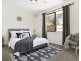 3 Meadow Lane, Ferntree Gully VIC 3156