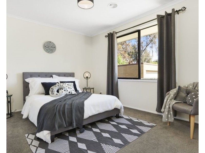 3 Meadow Lane, Ferntree Gully VIC 3156