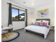 3 Meadow Lane, Ferntree Gully VIC 3156