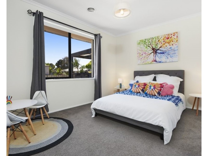 3 Meadow Lane, Ferntree Gully VIC 3156