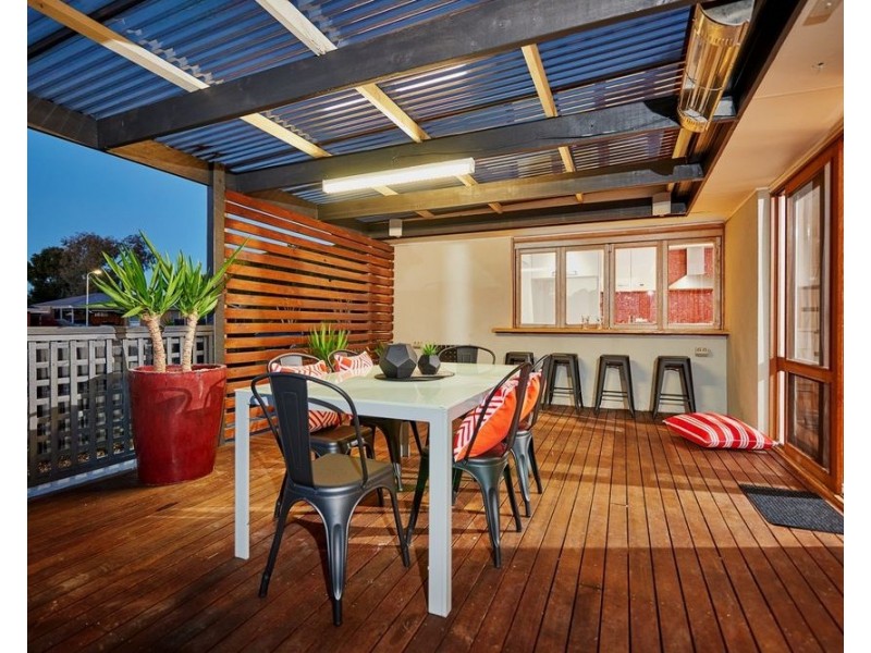 3 Meadow Lane, Ferntree Gully VIC 3156