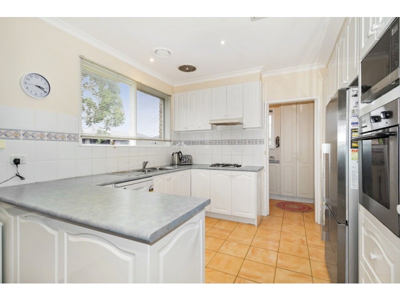 54 Owens Street, Doncaster East VIC 3109