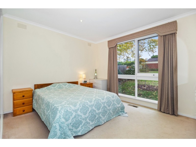 54 Owens Street, Doncaster East VIC 3109