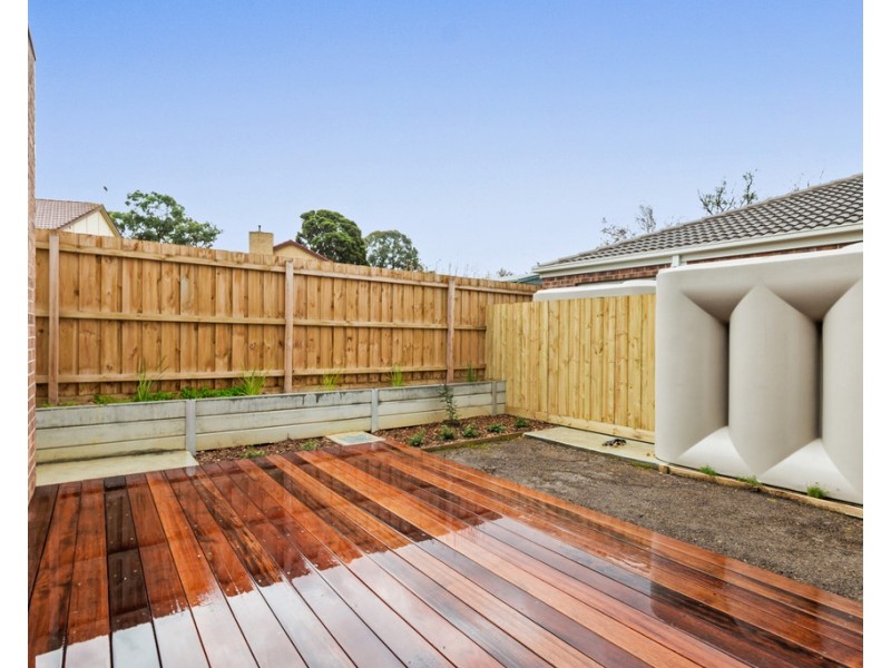 2/19 Moonah Road, Wantirna South VIC 3152